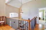 236 Thoroughbred Lane - Photo 40