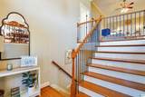 236 Thoroughbred Lane - Photo 41