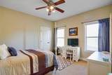 236 Thoroughbred Lane - Photo 42