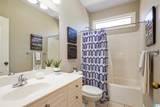 236 Thoroughbred Lane - Photo 43