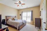 236 Thoroughbred Lane - Photo 44