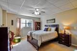236 Thoroughbred Lane - Photo 45