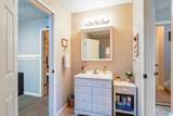 236 Thoroughbred Lane - Photo 46