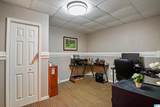 236 Thoroughbred Lane - Photo 47