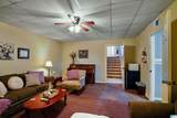236 Thoroughbred Lane - Photo 48