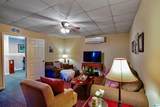 236 Thoroughbred Lane - Photo 49