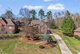 236 Thoroughbred Lane - Photo 5