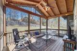 236 Thoroughbred Lane - Photo 50