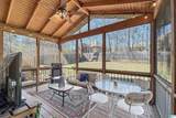 236 Thoroughbred Lane - Photo 51