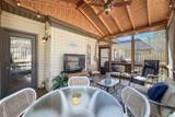 236 Thoroughbred Lane - Photo 52