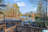 236 Thoroughbred Lane - Photo 55