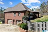 236 Thoroughbred Lane - Photo 56