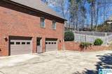 236 Thoroughbred Lane - Photo 57