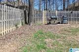 236 Thoroughbred Lane - Photo 59