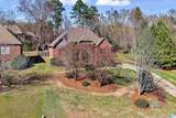 236 Thoroughbred Lane - Photo 6
