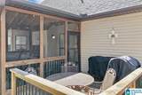 236 Thoroughbred Lane - Photo 60
