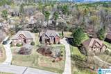 236 Thoroughbred Lane - Photo 62