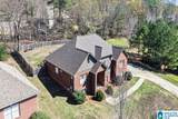 236 Thoroughbred Lane - Photo 63