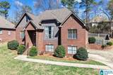 236 Thoroughbred Lane - Photo 65