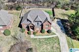 236 Thoroughbred Lane - Photo 67