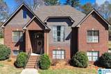 236 Thoroughbred Lane - Photo 68