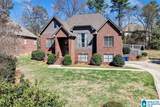 236 Thoroughbred Lane - Photo 69
