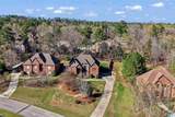 236 Thoroughbred Lane - Photo 7