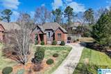 236 Thoroughbred Lane - Photo 70