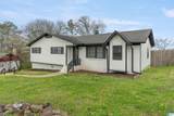 1149 Westridge Circle - Photo 1