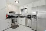 1149 Westridge Circle - Photo 12
