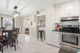1149 Westridge Circle - Photo 14