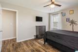1149 Westridge Circle - Photo 15
