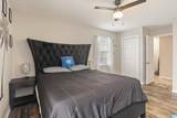 1149 Westridge Circle - Photo 16