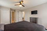 1149 Westridge Circle - Photo 17