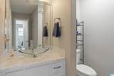 1149 Westridge Circle - Photo 18