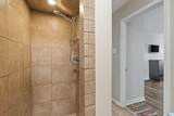 1149 Westridge Circle - Photo 19