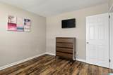 1149 Westridge Circle - Photo 21