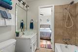 1149 Westridge Circle - Photo 23