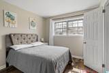 1149 Westridge Circle - Photo 24