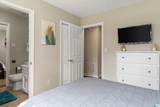 1149 Westridge Circle - Photo 26