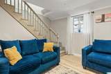 1149 Westridge Circle - Photo 28