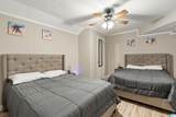 1149 Westridge Circle - Photo 30
