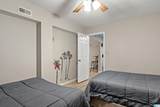 1149 Westridge Circle - Photo 31
