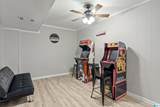 1149 Westridge Circle - Photo 32