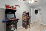 1149 Westridge Circle - Photo 33