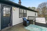 1149 Westridge Circle - Photo 34