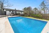 1149 Westridge Circle - Photo 35