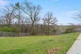 1149 Westridge Circle - Photo 36