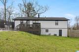 1149 Westridge Circle - Photo 37