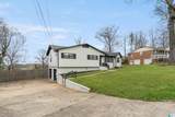 1149 Westridge Circle - Photo 4